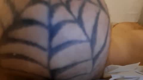 Jan and Man online show from March 6, 2026, 6:43 am