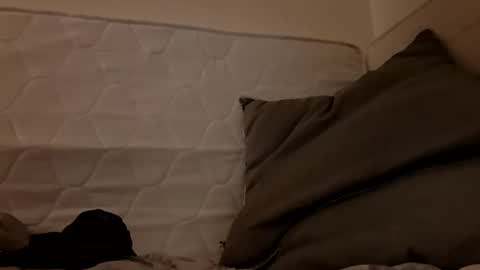 Jan and Man online show from March 23, 2026, 8:40 am