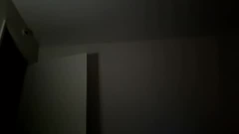 Snapshot of maniak_paraphiliacz chatting on May 20, 2026, 4:51 am Jan and Man online show from May 20, 2026, 4:51 am