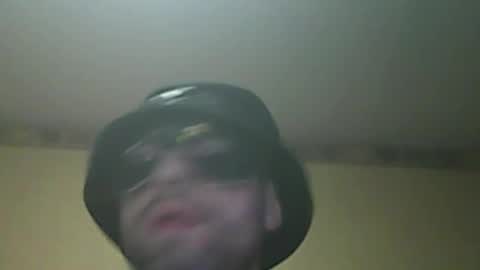 maniakruls online show from February 2, 2026, 2:05 pm