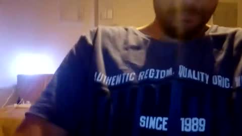 LANGERFICK online show from December 17, 2024, 8:12 am