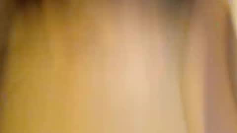 LANGERFICK online show from January 1, 2025, 1:27 pm