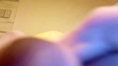 LANGERFICK online show from January 1, 2025, 4:50 pm