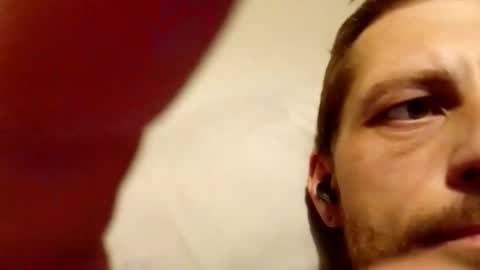 LANGERFICK online show from January 1, 2025, 8:26 pm