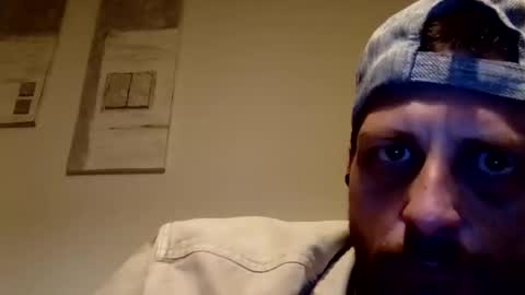 LANGERFICK online show from January 2, 2025, 10:48 am