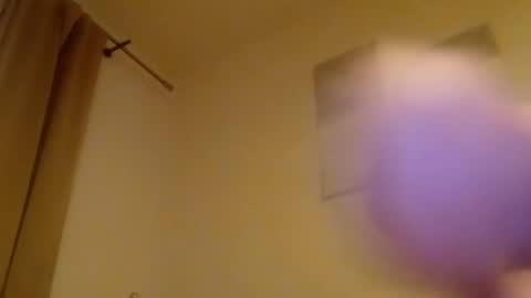 LANGERFICK online show from January 16, 2025, 11:37 am