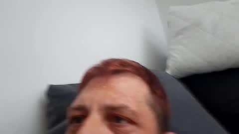 LANGERFICK online show from March 30, 2026, 6:03 am