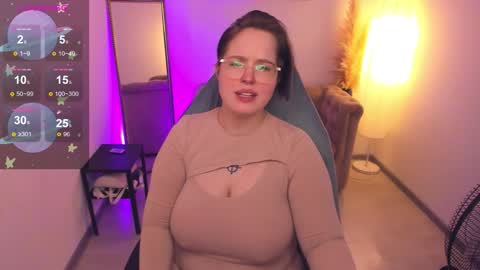 manic_pixie_ online show from March 19, 2026, 3:49 pm