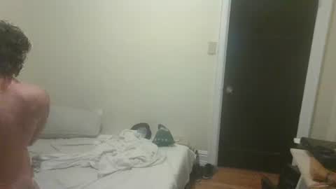 maninhoes online show from September 17, 2025, 2:02 am