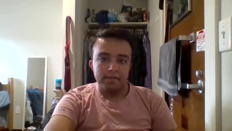 Snapshot of manit21201 chatting on September 16, 2025, 9:05 pm Manit online show from September 16, 2025, 9:05 pm