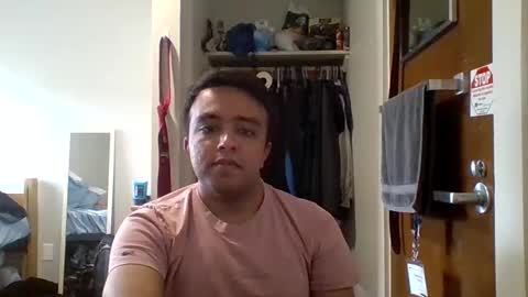 Snapshot of manit21201 chatting on September 21, 2025, 8:10 pm Manit online show from September 21, 2025, 8:10 pm