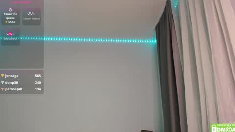 Manita online show from March 1, 2025, 12:56 pm