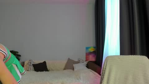 Manita online show from February 9, 2026, 9:35 am