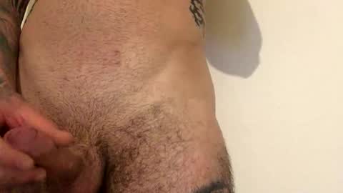 Snapshot of manitsdan chatting on October 15, 2025, 4:29 pm manitsdan online show from October 15, 2025, 4:29 pm