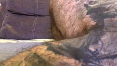 Snapshot of manitsdan chatting on October 24, 2025, 4:58 pm manitsdan online show from October 24, 2025, 4:58 pm