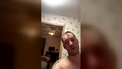 manix805 online show from May 2, 2026, 11:48 am