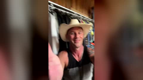 manix805 online show from May 6, 2026, 7:24 am