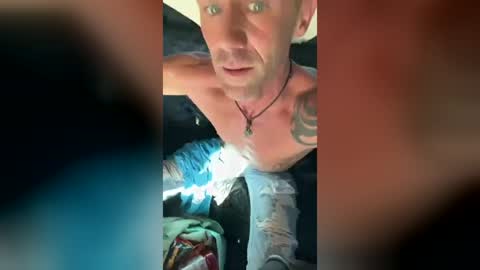 manix805 online show from August 10, 2026, 12:58 am