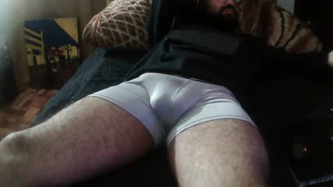 Snapshot of manjarblanco999 chatting on May 16, 2026, 9:39 am ManjarBlanco online show from May 16, 2026, 9:39 am