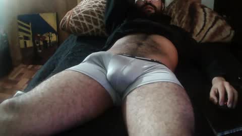 Snapshot of manjarblanco999 chatting on May 16, 2026, 10:36 am ManjarBlanco online show from May 16, 2026, 10:36 am