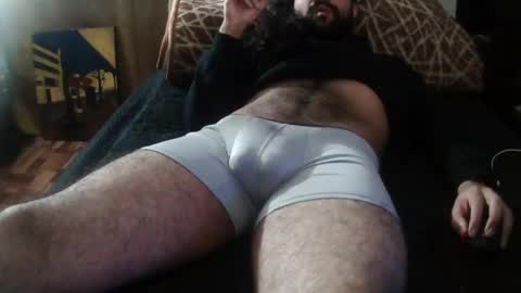 Snapshot of manjarblanco999 chatting on May 18, 2026, 7:25 am ManjarBlanco online show from May 18, 2026, 7:25 am