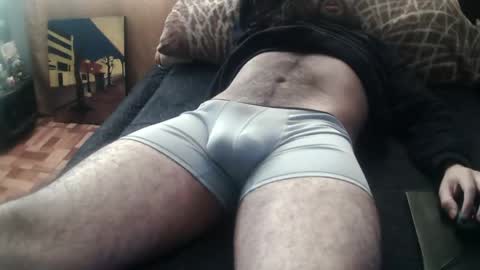 Snapshot of manjarblanco999 chatting on May 28, 2026, 5:21 pm ManjarBlanco online show from May 28, 2026, 5:21 pm