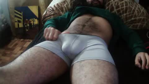 Snapshot of manjarblanco999 chatting on May 31, 2026, 2:09 am ManjarBlanco online show from May 31, 2026, 2:09 am