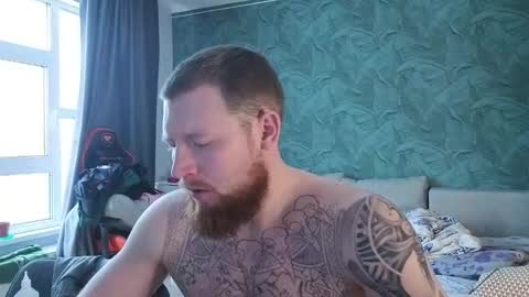 Arthur online show from February 10, 2026, 9:46 am