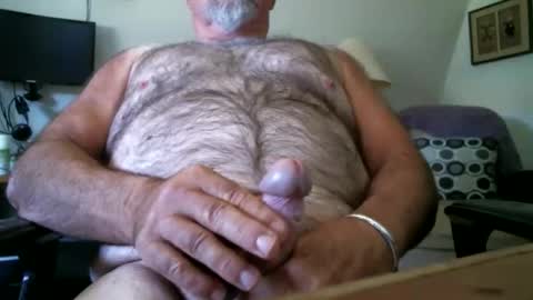 Snapshot of manleg439 chatting on March 19, 2026, 5:50 pm manleg439 online show from March 19, 2026, 5:50 pm