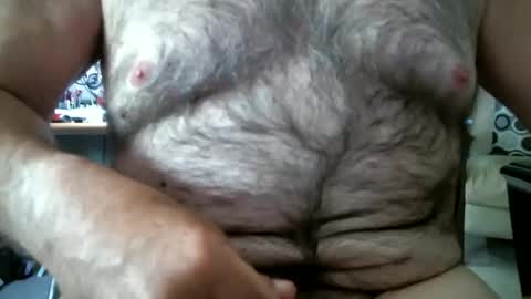 Snapshot of manleg439 chatting on March 26, 2026, 6:13 pm manleg439 online show from March 26, 2026, 6:13 pm