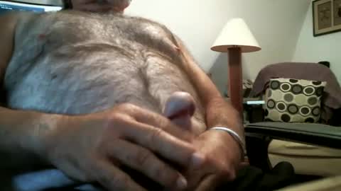 Snapshot of manleg439 chatting on June 4, 2026, 6:14 pm manleg439 online show from June 4, 2026, 6:14 pm