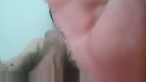 manlovetmtr69 online show from December 1, 2024, 5:02 pm