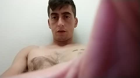 manlovetmtr69 online show from July 21, 2026, 10:56 pm