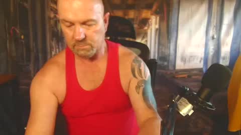 Manly online show from July 12, 2026, 6:32 pm