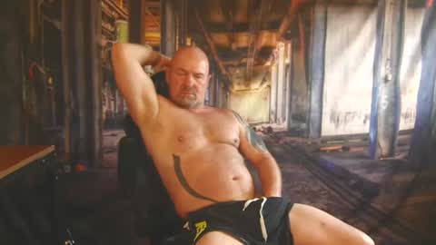 Manly online show from July 13, 2026, 4:10 pm