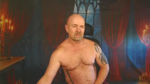 Manly online show from July 26, 2026, 6:04 pm
