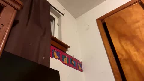 manman504 online show from January 9, 2026, 10:40 am