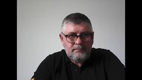 Snapshot of mann67 chatting on October 8, 2025, 11:41 am mann67 online show from October 8, 2025, 11:41 am