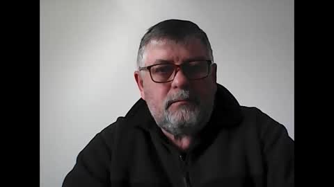 Snapshot of mann67 chatting on April 9, 2026, 8:42 am mann67 online show from April 9, 2026, 8:42 am