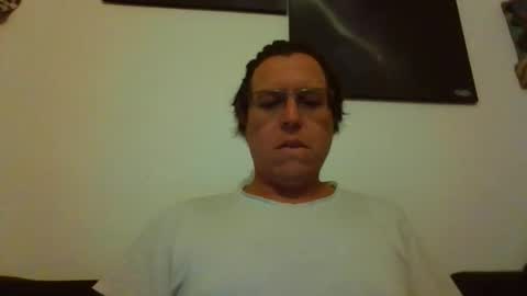 Snapshot of manncr chatting on September 11, 2025, 10:32 pm manncr online show from September 11, 2025, 10:32 pm