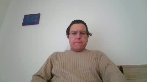 Snapshot of manncr chatting on February 10, 2026, 9:35 am manncr online show from February 10, 2026, 9:35 am