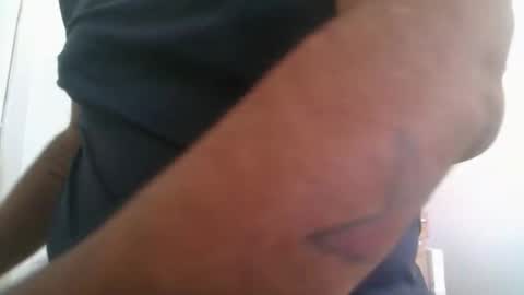 Snapshot of mannhirych chatting on May 13, 2026, 7:00 pm mannhirych online show from May 13, 2026, 7:00 pm