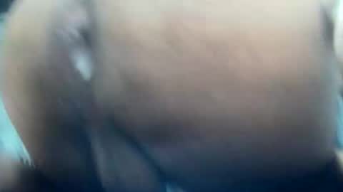 Snapshot of manny5253 chatting on November 12, 2025, 2:56 am Ilovebeingwatched online show from November 12, 2025, 2:56 am