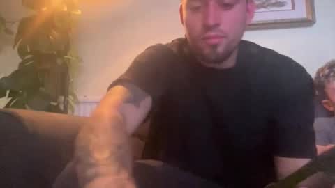 Snapshot of mannyboy628652 chatting on October 14, 2025, 11:49 pm mannyboy628652 online show from October 14, 2025, 11:49 pm