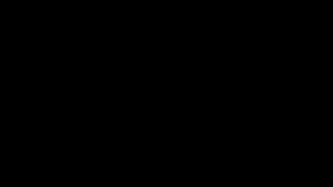 mannyboy628652 online show from March 22, 2026, 2:37 am