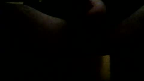 Mannydick1 online show from January 19, 2026, 1:31 am