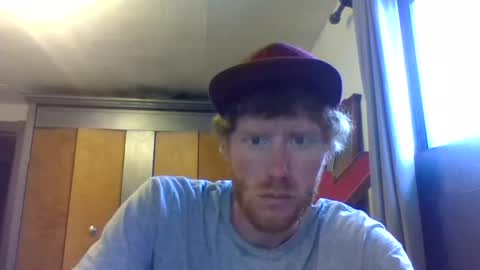 Snapshot of manoftheyear38 chatting on August 1, 2026, 10:19 pm manoftheyear38 online show from August 1, 2026, 10:19 pm