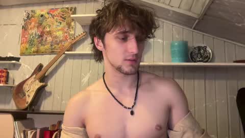 manolein online show from December 14, 2024, 2:23 am