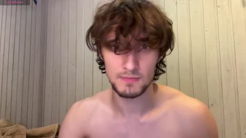 manolein online show from January 6, 2025, 2:15 am