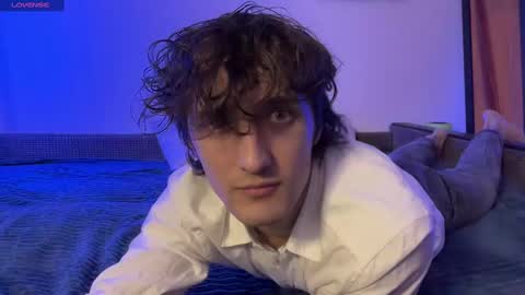 manolein online show from January 8, 2025, 10:16 pm